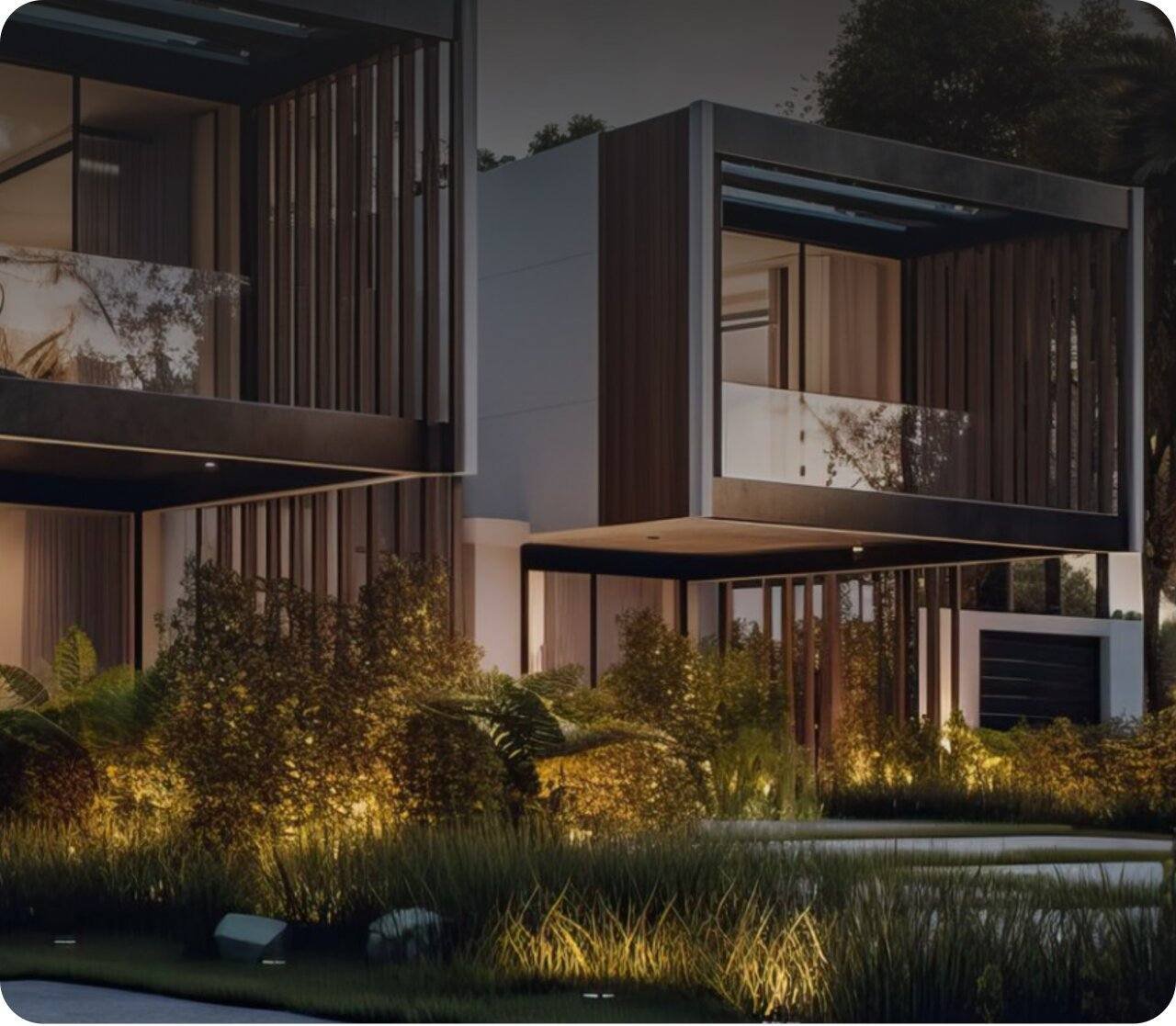 محفظة عقارية